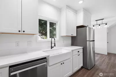 713 N Main Avenue, Ridgefield, WA 98642 - Photo 19