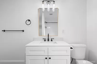 713 N Main Avenue, Ridgefield, WA 98642 - Photo 37