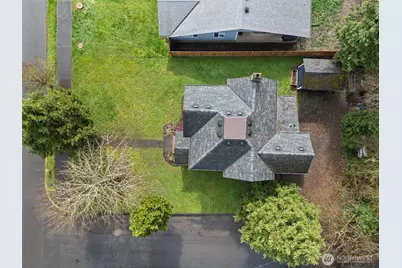 713 N Main Avenue, Ridgefield, WA 98642 - Photo 3