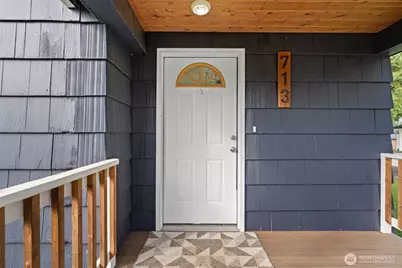 713 N Main Avenue, Ridgefield, WA 98642 - Photo 5