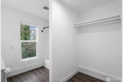 713 N Main Avenue, Ridgefield, WA 98642 - Photo 35