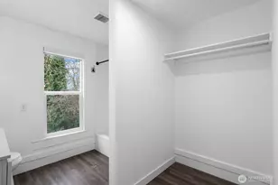 713 N Main Ave, Ridgefield, WA 98642 - Photo 35