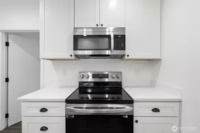 713 N Main Avenue, Ridgefield, WA 98642 - Photo 21