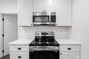 713 N Main Ave, Ridgefield, WA 98642 - Photo 21