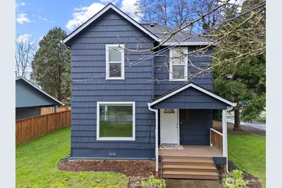 713 N Main Avenue, Ridgefield, WA 98642 - Photo 1