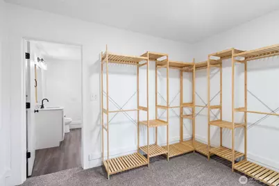 713 N Main Avenue, Ridgefield, WA 98642 - Photo 33