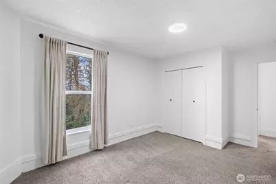 713 N Main Avenue, Ridgefield, WA 98642 - Photo 31