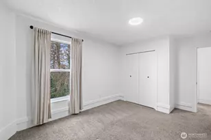 713 N Main Ave, Ridgefield, WA 98642 - Photo 31