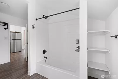 713 N Main Avenue, Ridgefield, WA 98642 - Photo 27