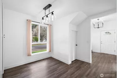 713 N Main Avenue, Ridgefield, WA 98642 - Photo 15