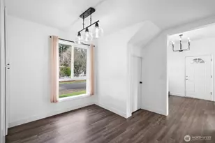 713 N Main Ave, Ridgefield, WA 98642 - Photo 15