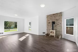 713 N Main Ave, Ridgefield, WA 98642 - Photo 11