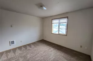 7007 NE 142nd Ct, Vancouver, WA 98682 - Photo 15