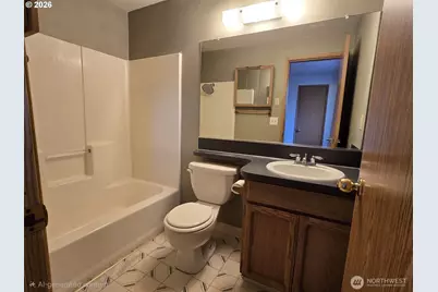 7007 NE 142nd Court, Vancouver, WA 98682 - Photo 11