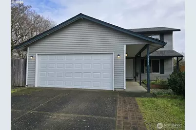 7007 NE 142nd Court, Vancouver, WA 98682 - Photo 1