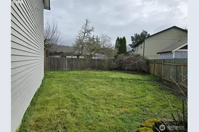 7007 NE 142nd Court, Vancouver, WA 98682 - Photo 19