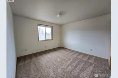 7007 NE 142nd Court, Vancouver, WA 98682 - Photo 17