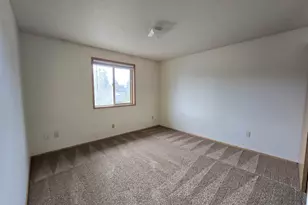 7007 NE 142nd Ct, Vancouver, WA 98682 - Photo 17