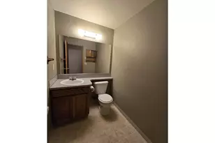 7007 NE 142nd Ct, Vancouver, WA 98682 - Photo 9