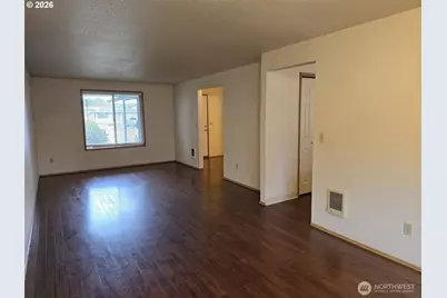 7007 NE 142nd Court, Vancouver, WA 98682 - Photo 3