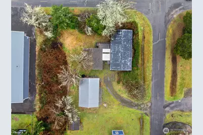 571 N Forrest Street, Westport, WA 98595 - Photo 31