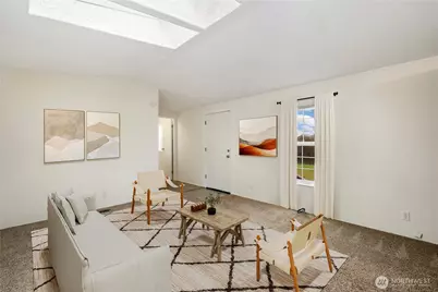 571 N Forrest Street, Westport, WA 98595 - Photo 7