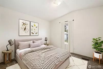 571 N Forrest Street, Westport, WA 98595 - Photo 17