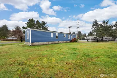 571 N Forrest Street, Westport, WA 98595 - Photo 25