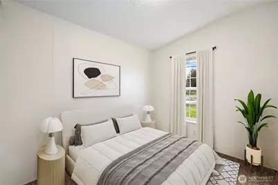 571 N Forrest Street, Westport, WA 98595 - Photo 15