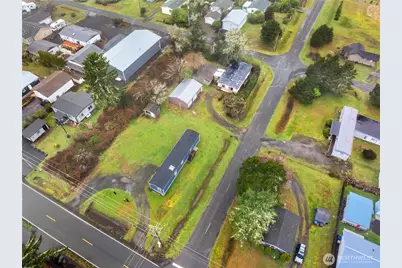 571 N Forrest Street, Westport, WA 98595 - Photo 33