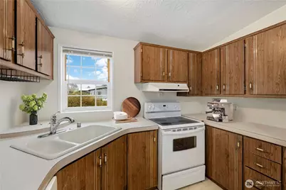 571 N Forrest Street, Westport, WA 98595 - Photo 13