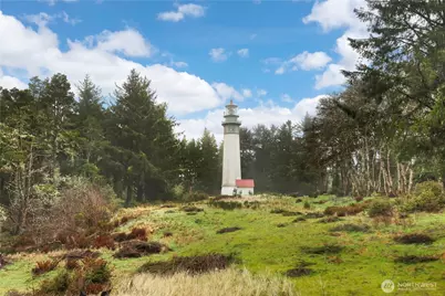 571 N Forrest Street, Westport, WA 98595 - Photo 35