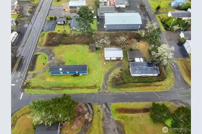 571 N Forrest Street, Westport, WA 98595 - Photo 3