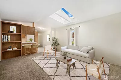 571 N Forrest Street, Westport, WA 98595 - Photo 9