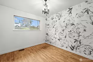 105 SW 129th St, Burien, WA 98146 - Photo 15