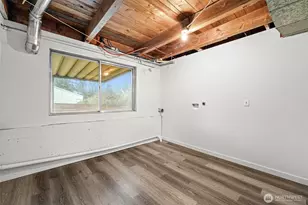 105 SW 129th St, Burien, WA 98146 - Photo 25