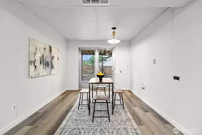 105 SW 129th Street, Burien, WA 98146 - Photo 21