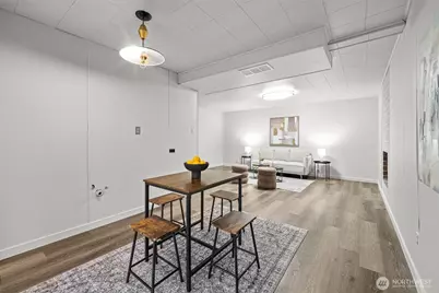 105 SW 129th Street, Burien, WA 98146 - Photo 23