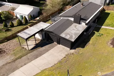 105 SW 129th Street, Burien, WA 98146 - Photo 37