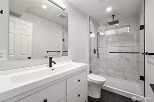 105 SW 129th St, Burien, WA 98146 - Photo 31