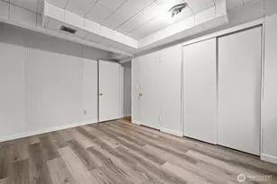 105 SW 129th St, Burien, WA 98146 - Photo 29