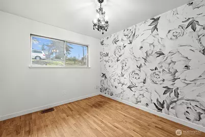 105 SW 129th Street, Burien, WA 98146 - Photo 19