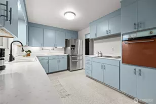 105 SW 129th St, Burien, WA 98146 - Photo 11