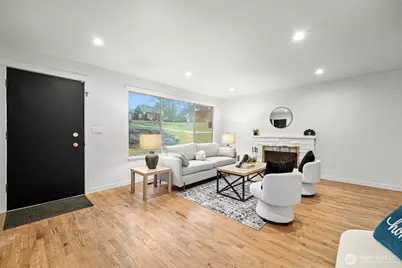 105 SW 129th Street, Burien, WA 98146 - Photo 3