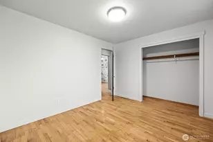 105 SW 129th St, Burien, WA 98146 - Photo 19