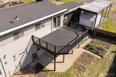 105 SW 129th Street, Burien, WA 98146 - Photo 35