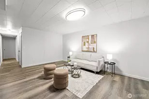 105 SW 129th St, Burien, WA 98146 - Photo 23