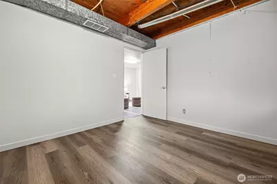 105 SW 129th Street, Burien, WA 98146 - Photo 27