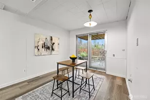 105 SW 129th St, Burien, WA 98146 - Photo 21