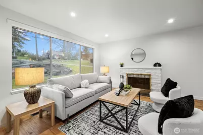 105 SW 129th Street, Burien, WA 98146 - Photo 5